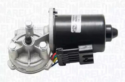 MAGNETI MARELLI 064300414010 -  